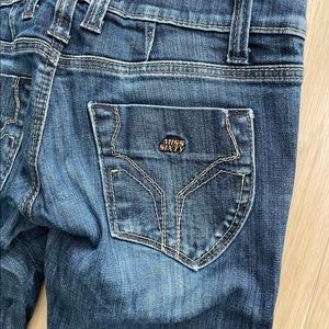 Miss Sixty Jeans